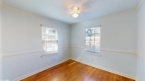 9 Lancaster Rd, Mobile, AL 36608 photo 14