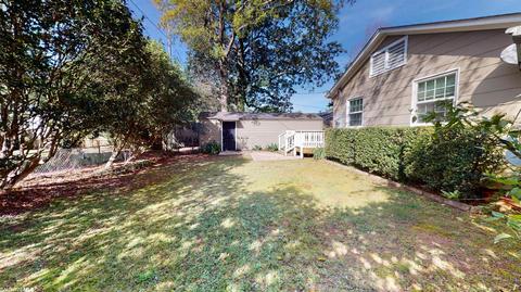 9 Lancaster Rd, Mobile, AL 36608 photo 18