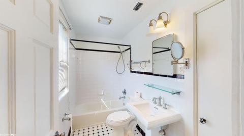 9 Lancaster Rd, Mobile, AL 36608 photo 13