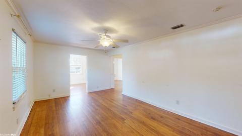 9 Lancaster Rd, Mobile, AL 36608 photo 7