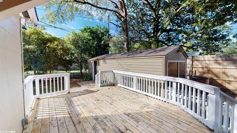 9 Lancaster Rd, Mobile, AL 36608 photo 17