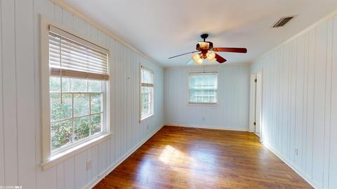 9 Lancaster Rd, Mobile, AL 36608 photo 11