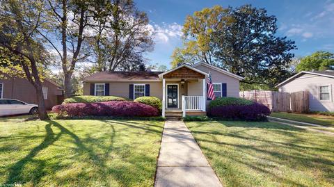9 Lancaster Rd, Mobile, AL 36608 photo 21
