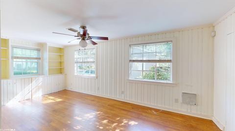 9 Lancaster Rd, Mobile, AL 36608 photo 6