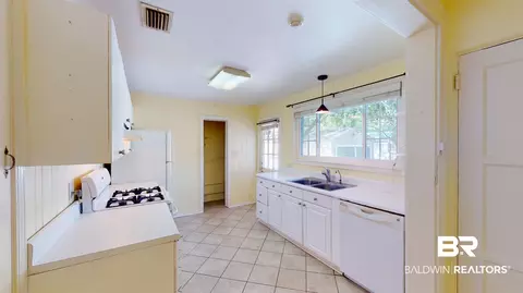 9 Lancaster Rd, Mobile, AL 36608 photo 9