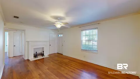 9 Lancaster Rd, Mobile, AL 36608 photo 2