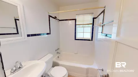9 Lancaster Rd, Mobile, AL 36608 photo 15