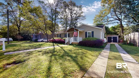9 Lancaster Rd, Mobile, AL 36608 photo 20