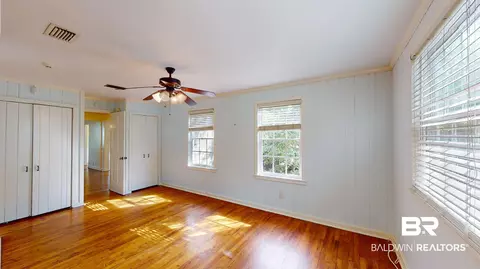 9 Lancaster Rd, Mobile, AL 36608 photo 12