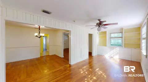 9 Lancaster Rd, Mobile, AL 36608 photo 5