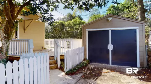 9 Lancaster Rd, Mobile, AL 36608 photo 19