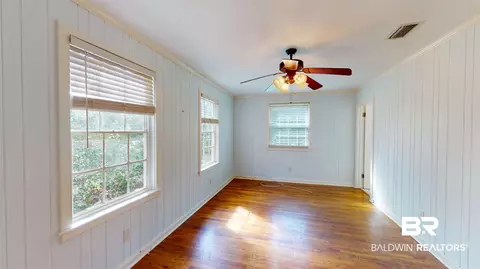 9 Lancaster Rd, Mobile, AL 36608 photo 11