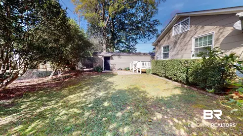 9 Lancaster Rd, Mobile, AL 36608 photo 18