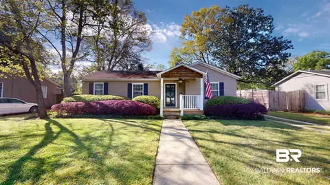 9 Lancaster Rd, Mobile, AL 36608 photo 21