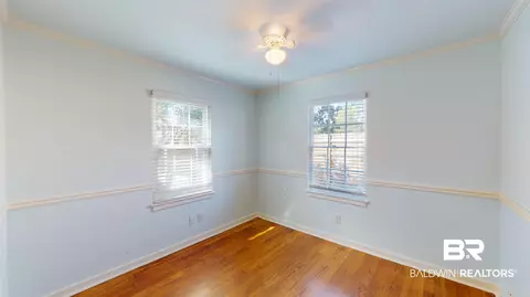 9 Lancaster Rd, Mobile, AL 36608 photo 14