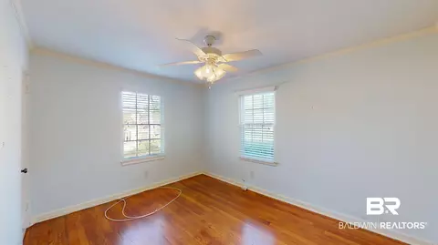 9 Lancaster Rd, Mobile, AL 36608 photo 16