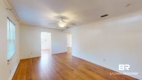 9 Lancaster Rd, Mobile, AL 36608 photo 7