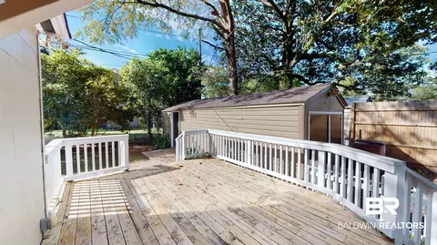 9 Lancaster Rd, Mobile, AL 36608 photo 17