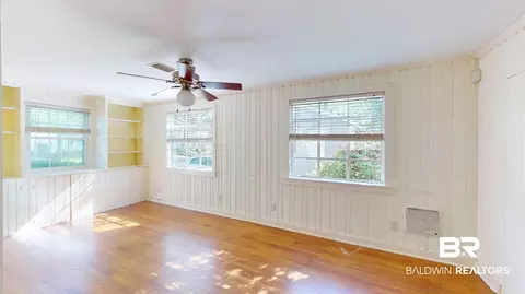 9 Lancaster Rd, Mobile, AL 36608 photo 6