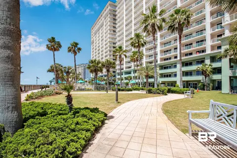 375 Beach Club Trl #A-1703, Gulf Shores, AL 36542