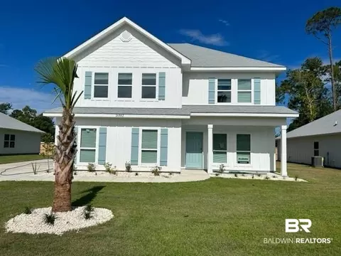 26882 Port Washington Ln, Orange Beach, AL 36561