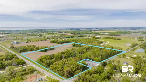13389 County Road 3, Fairhope, AL 36532