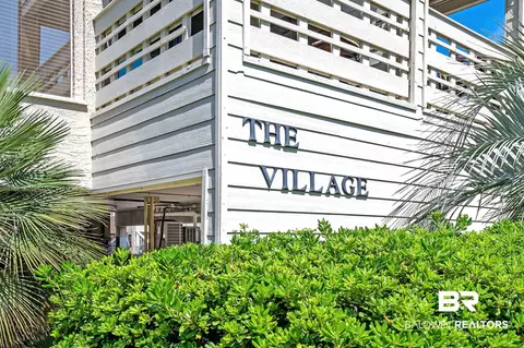 1144 W Beach Blvd #5D, Gulf Shores, AL 36542