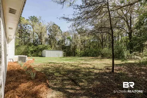 6281 Sherry Dr, Mobile, AL 36618 photo 37