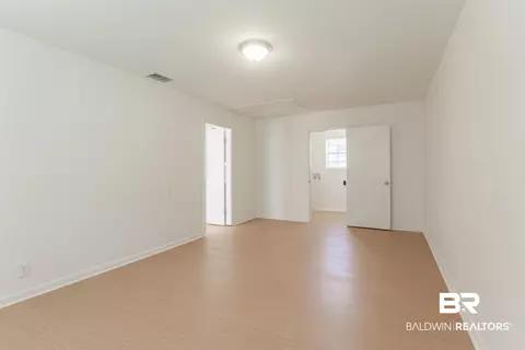 6281 Sherry Dr, Mobile, AL 36618 photo 33