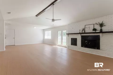6281 Sherry Dr, Mobile, AL 36618 photo 7
