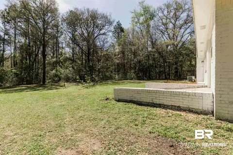 6281 Sherry Dr, Mobile, AL 36618 photo 39