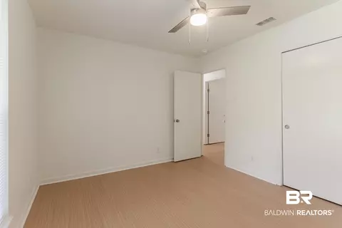 6281 Sherry Dr, Mobile, AL 36618 photo 23