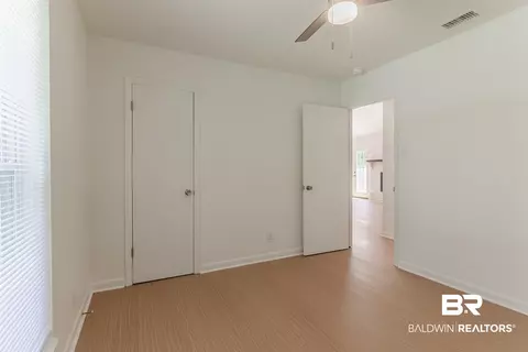 6281 Sherry Dr, Mobile, AL 36618 photo 21