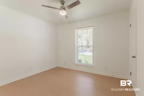 6281 Sherry Dr, Mobile, AL 36618 photo 22