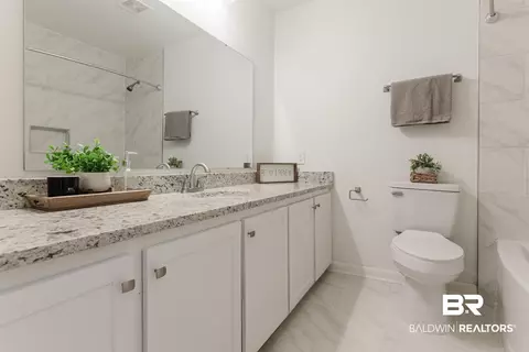 6281 Sherry Dr, Mobile, AL 36618 photo 18