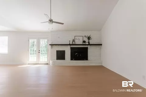 6281 Sherry Dr, Mobile, AL 36618 photo 6