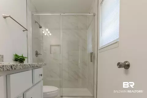 6281 Sherry Dr, Mobile, AL 36618 photo 29