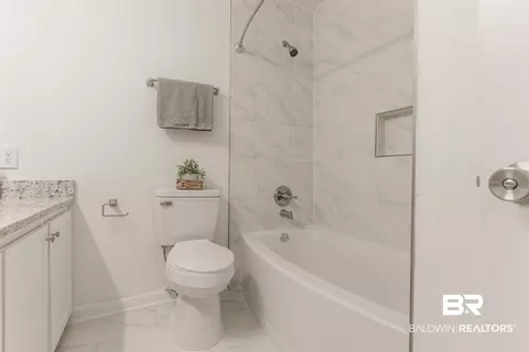 6281 Sherry Dr, Mobile, AL 36618 photo 20