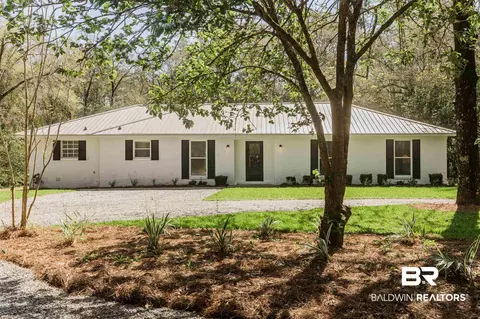 6281 Sherry Dr, Mobile, AL 36618 photo 3