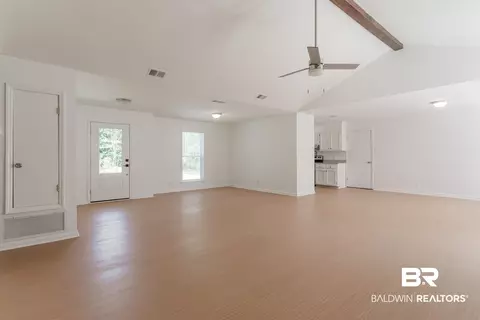 6281 Sherry Dr, Mobile, AL 36618 photo 10