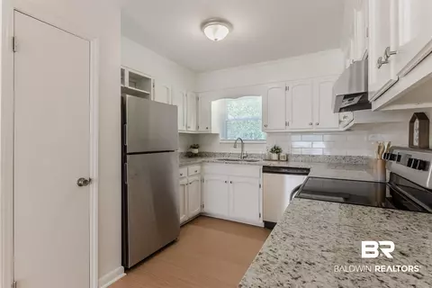 6281 Sherry Dr, Mobile, AL 36618 photo 14