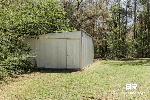6281 Sherry Dr, Mobile, AL 36618 photo 38