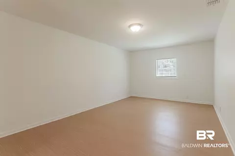 6281 Sherry Dr, Mobile, AL 36618 photo 32