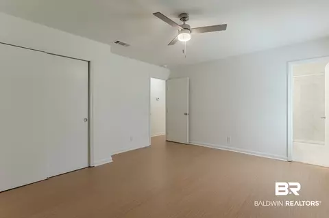 6281 Sherry Dr, Mobile, AL 36618 photo 27