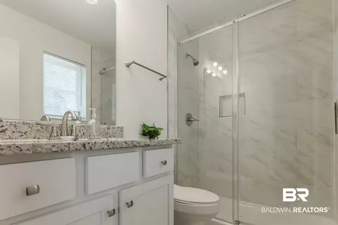 6281 Sherry Dr, Mobile, AL 36618 photo 30