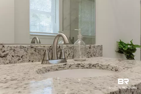 6281 Sherry Dr, Mobile, AL 36618 photo 28