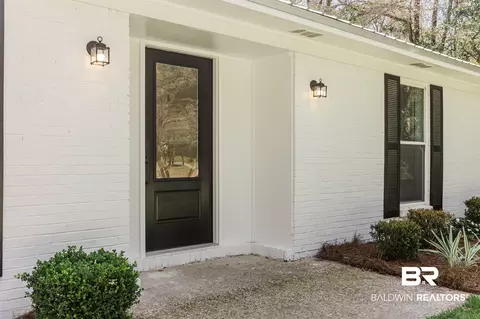 6281 Sherry Dr, Mobile, AL 36618 photo 5