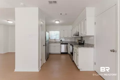 6281 Sherry Dr, Mobile, AL 36618 photo 12