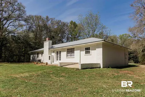 6281 Sherry Dr, Mobile, AL 36618 photo 35