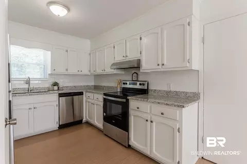 6281 Sherry Dr, Mobile, AL 36618 photo 13